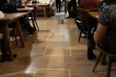 IMG-20190224-WA0033
