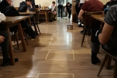 IMG-20190224-WA0034