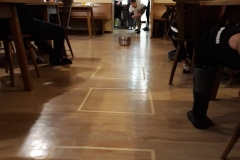 IMG-20190224-WA0035