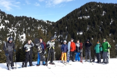 IMG-20190224-WA0037