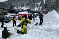 IMG-20220221-WA0003