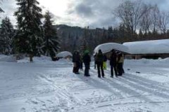 IMG-20220221-WA0004