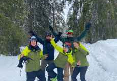 IMG-20220221-WA0007