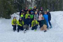IMG-20220221-WA0013