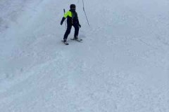 IMG-20220221-WA0018