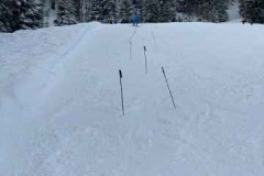 IMG-20220221-WA0022
