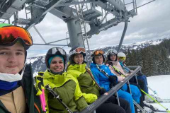 IMG-20220221-WA0025