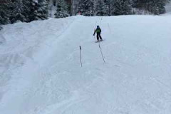 IMG-20220221-WA0029