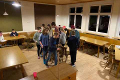 IMG-20220221-WA0032