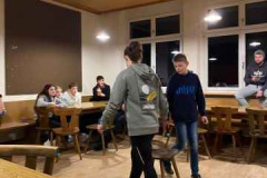 IMG-20220221-WA0037