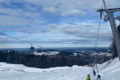 IMG-20230211-WA0033
