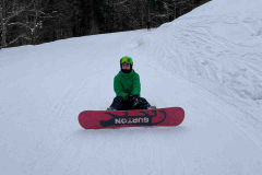 IMG-20230211-WA0047