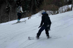 IMG-20230211-WA0048