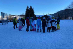 IMG-20230212-WA0020