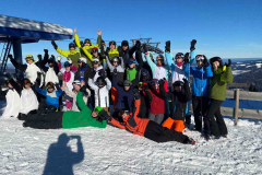 IMG-20230213-WA0033