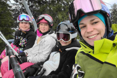 WhatsApp-Image-2026-02-05-at-14.01.10-1