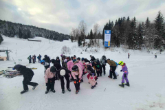 WhatsApp-Image-2026-02-05-at-14.01.10