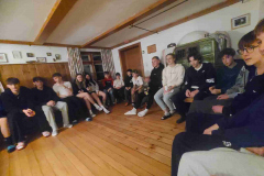 WhatsApp-Image-2026-02-05-at-14.01.28-1