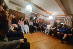 WhatsApp-Image-2026-02-05-at-14.01.28