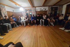 WhatsApp-Image-2026-02-05-at-14.01.29