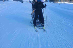 WhatsApp-Image-2026-02-05-at-14.01.33-1