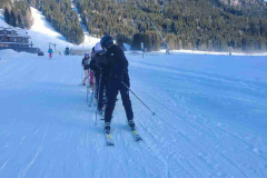 WhatsApp-Image-2026-02-05-at-14.01.33