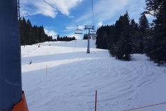 IMG-20200217-WA0058