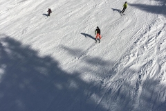 IMG-20200217-WA0085