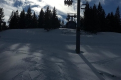 IMG-20200217-WA0087