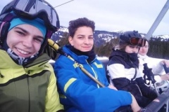 IMG_20200216_105531