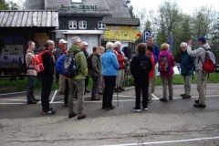 Wanderung_003