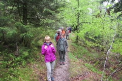 Wanderung_004