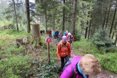 Wanderung_005