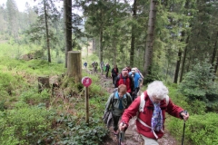 Wanderung_006