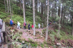 Wanderung_007