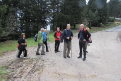 Wanderung_008