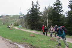 Wanderung_009
