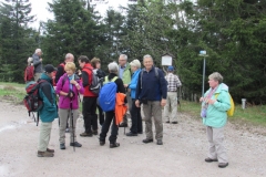 Wanderung_010