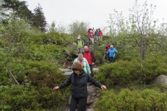 Wanderung_011