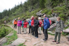 Wanderung_013