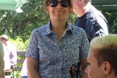 DSC08325