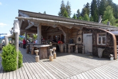 DSC05003