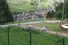 DSC05012