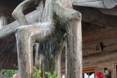DSC05030