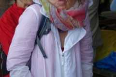DSC05039