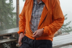 DSC05040