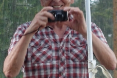 DSC05041