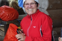 DSC05053