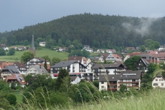 DSC05068