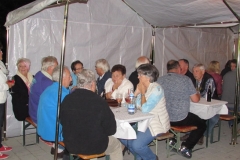 09 weinfest11
